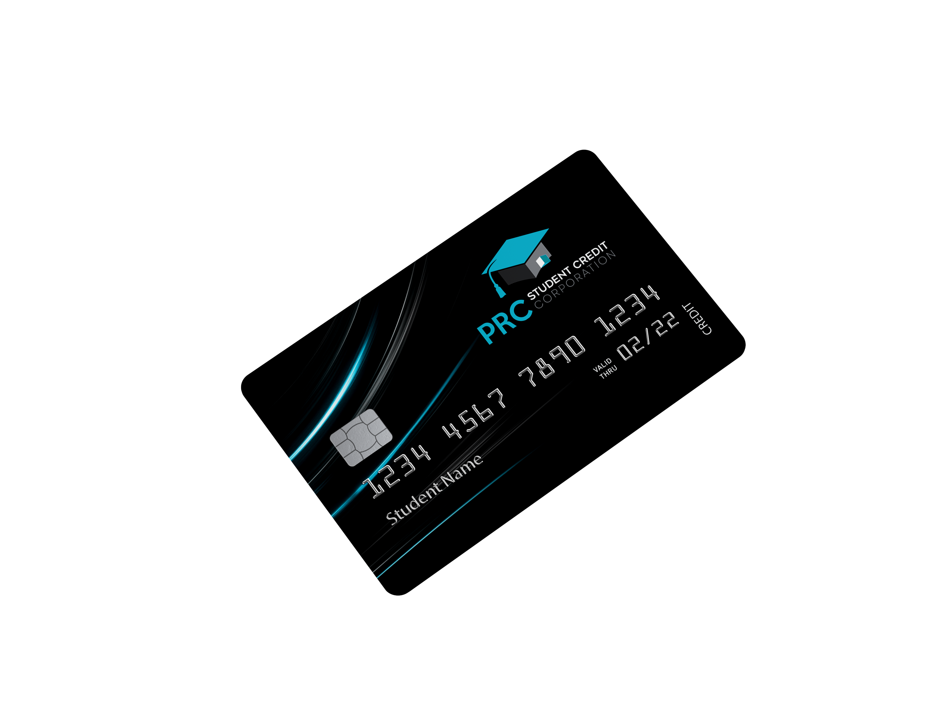 PRCstudentcard2