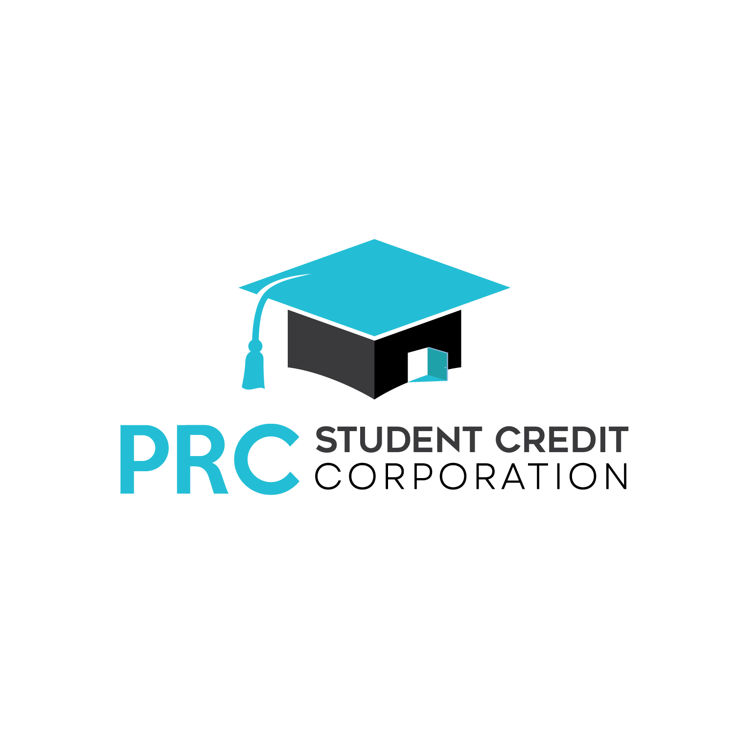 PRCstudentcredit 01