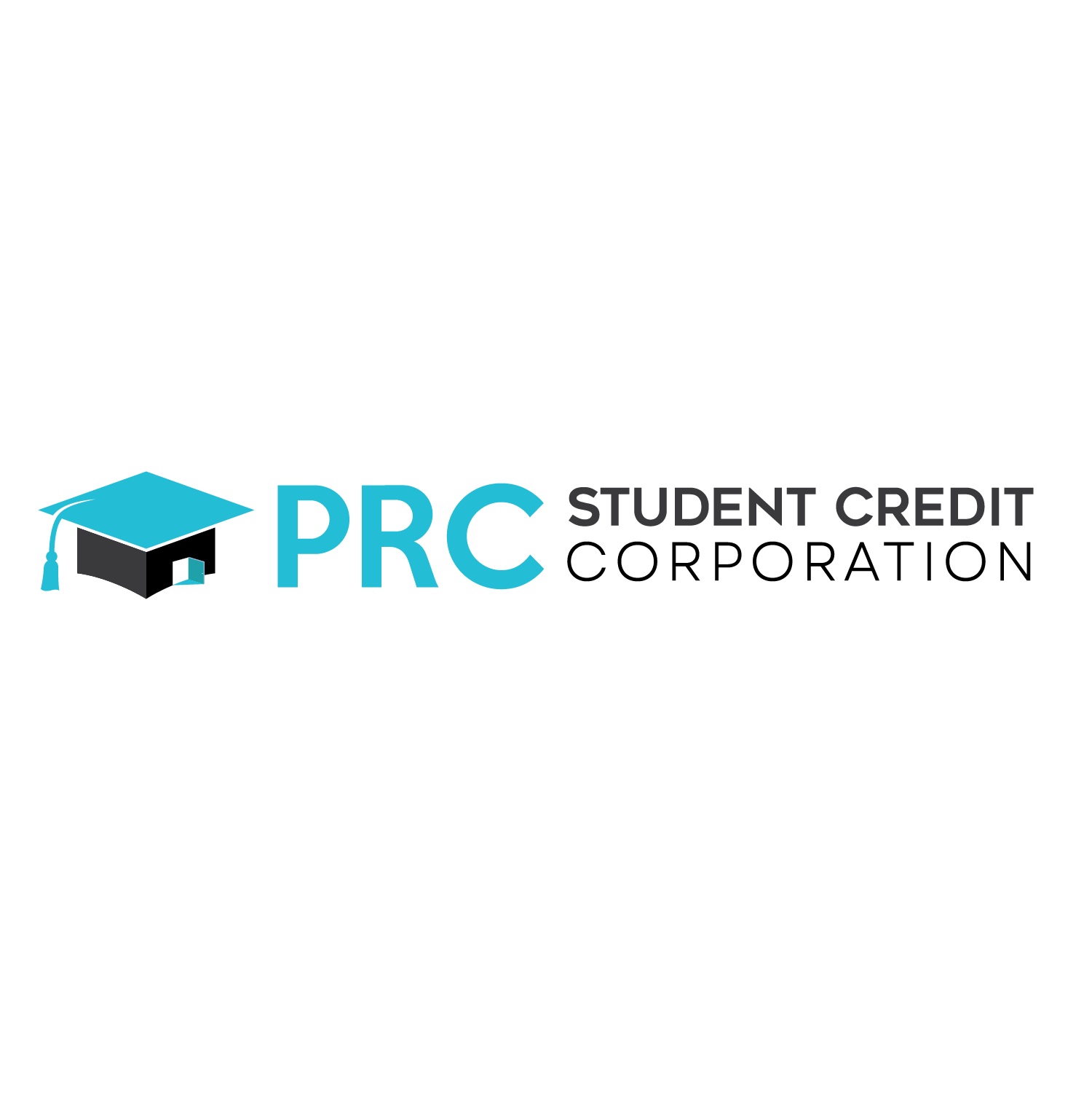 PRC Student Credit Corp